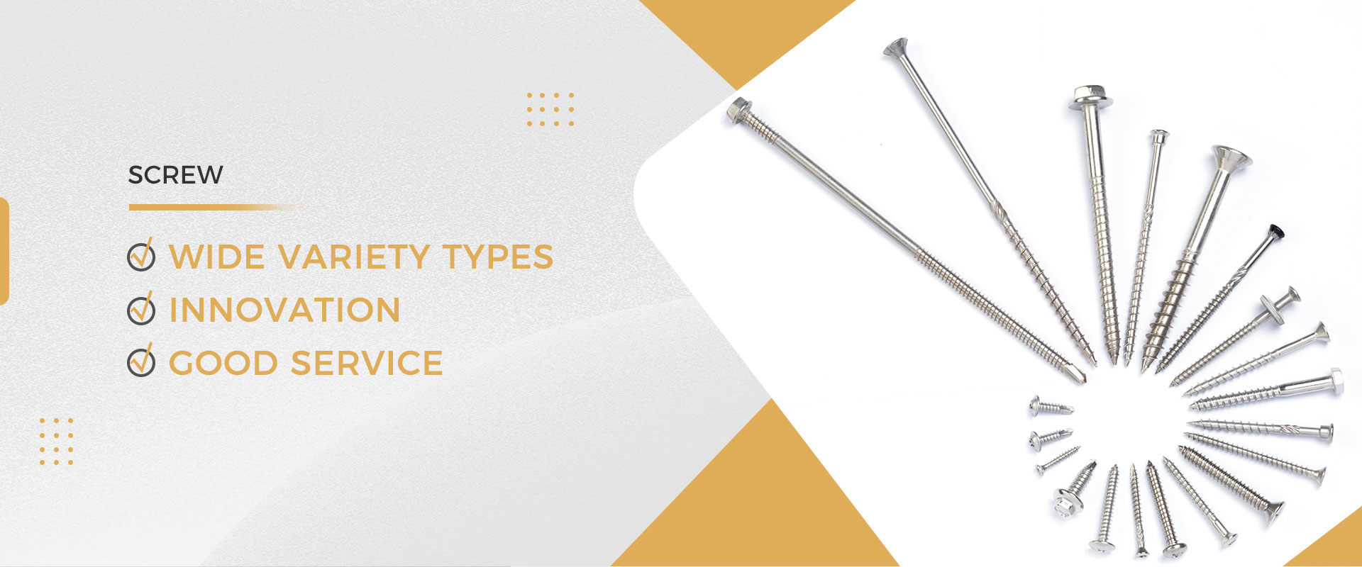 GND - fabricatorsCo. ,ltd