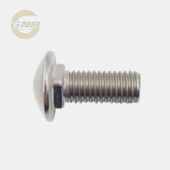 非标马车美修1_副本 logo.png